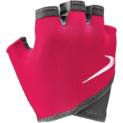 Nike Women's Fit Training Gloves 